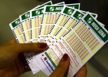 Foto: Marcello Casal Jr/ Agência Brasil