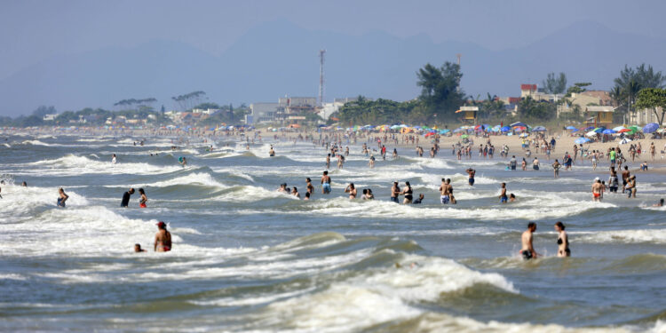 Foto: Albari Rosa/Aruivo AEN