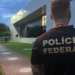 Foto: Reprodução/Polícia Federal