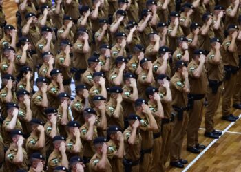 Foto: Jonathan Campos/AEN