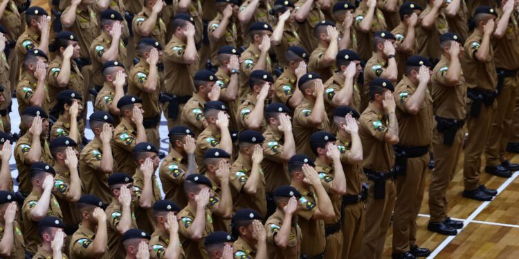 Foto: Jonathan Campos/AEN