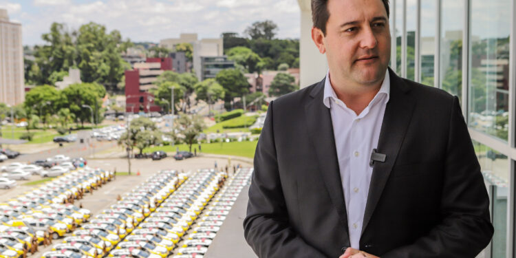 Foto: Roberto Dziura Jr/AEN