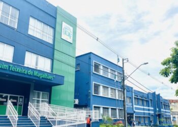 Foto: Reprodução/Prefeitura de Paranaguá