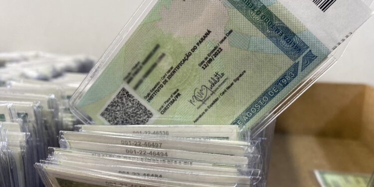 Foto: Beatriz Jarzinski / PCPR