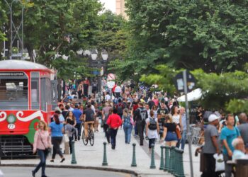 Foto: Reprodução/AEN