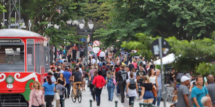 Foto: Reprodução/AEN