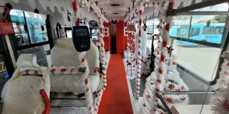 Foto: Reprodução/ Prefeitura de Paranaguá