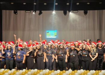 Imagem: Prefeitura de Paranaguá