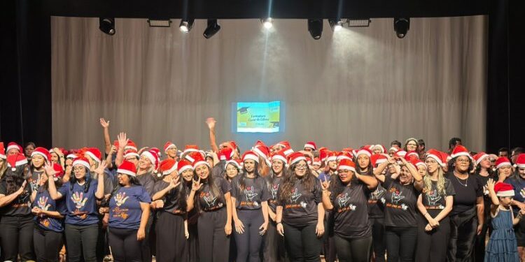 Imagem: Prefeitura de Paranaguá