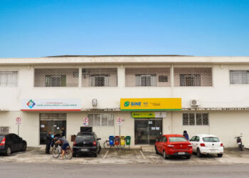 Foto: Reprodução/Internet