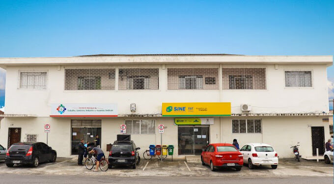 Foto: Reprodução/Internet