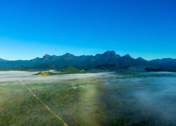 Foto: Gabriel Marchi