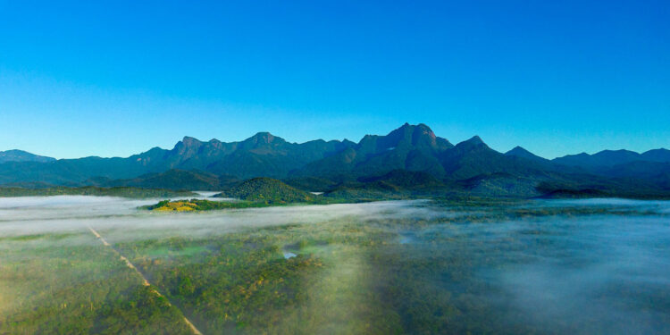 Foto: Gabriel Marchi