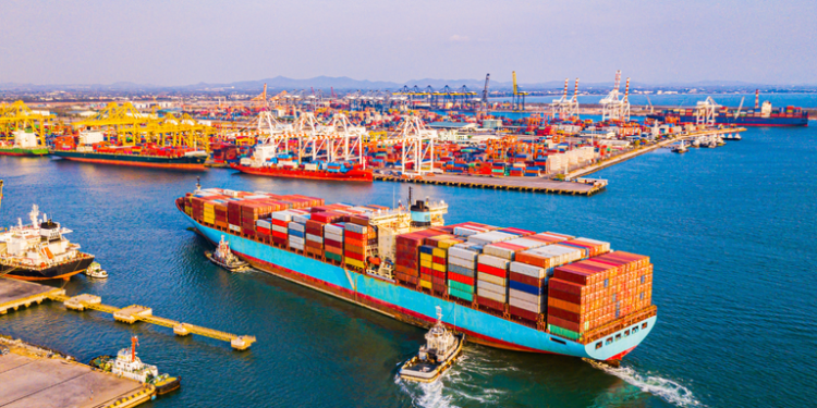 Imagem: Ministério de Agricultura e Pesca