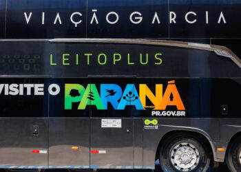 Foto: Gabriel Rosa/AEN