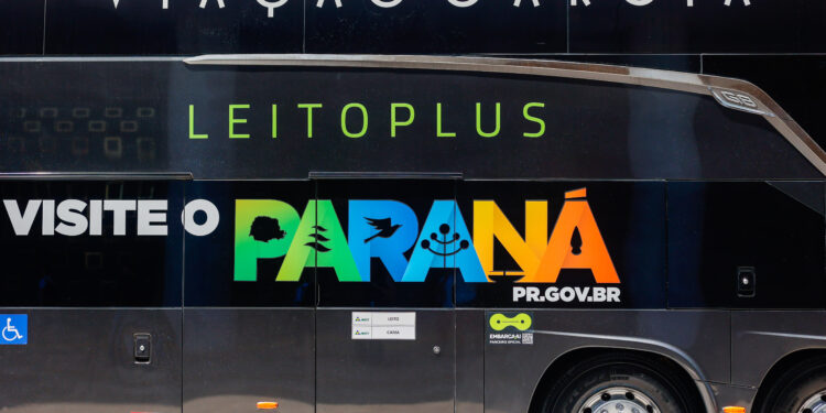 Foto: Gabriel Rosa/AEN