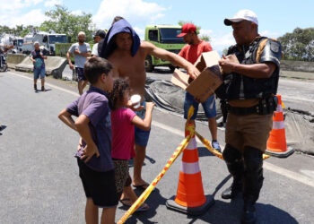 Foto: Adilson Voinaski Afonso