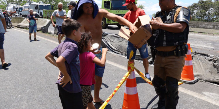 Foto: Adilson Voinaski Afonso