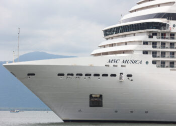 Foto: Rodrigo Felix Leal/SEIL-PR