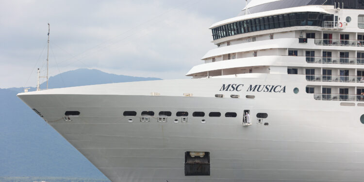 Foto: Rodrigo Felix Leal/SEIL-PR