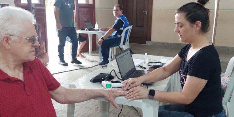 Foto: Reprodução/Prefeitura de Paranaguá