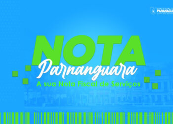 Imagem: Prefeitura de Paranaguá