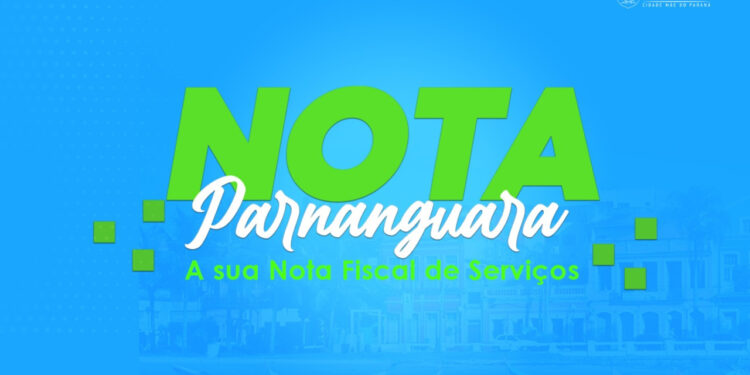 Imagem: Prefeitura de Paranaguá
