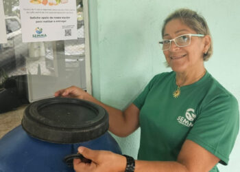 Imagem: Prefeitura de Paranaguá