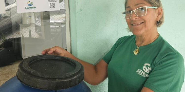 Imagem: Prefeitura de Paranaguá