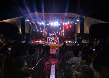 Foto:Prefeitura de Paranaguá