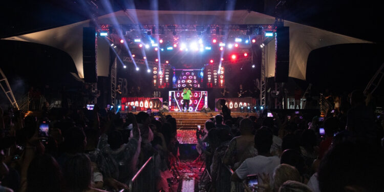 Foto:Prefeitura de Paranaguá