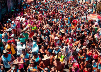 Imagem: Prefeitura Municipal de Paranaguá