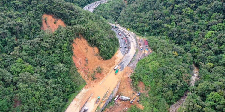 Foto: Albari Rosa/AEN