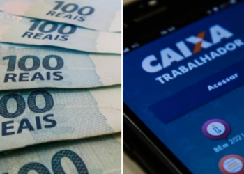 Imagem: - Freepik/Agência Brasil