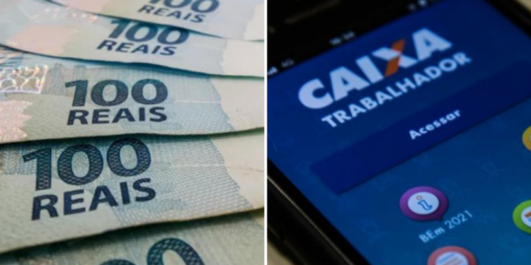 Imagem: - Freepik/Agência Brasil