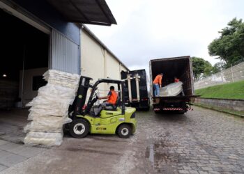 Foto: Geraldo Bubniak/AEN