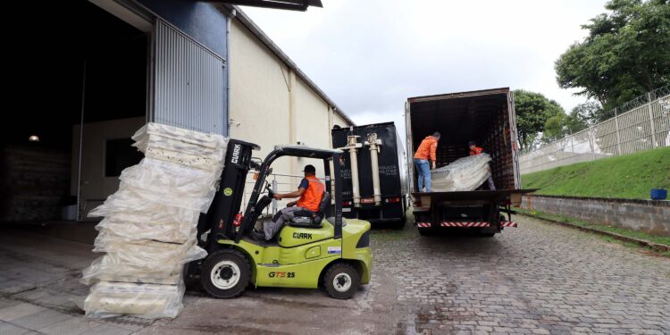 Foto: Geraldo Bubniak/AEN