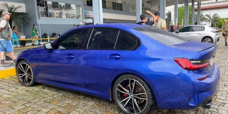 Foto: Portal Toca News