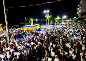 Imagem: Prefeitura de Guaratuba