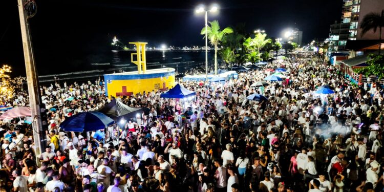 Imagem: Prefeitura de Guaratuba