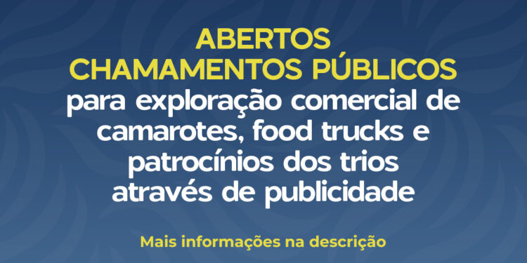 Foto: Prefeitura de Guaratuba