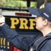 Foto: PRF