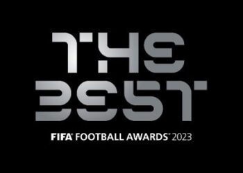 Imagem: Redes Sociais da FIFA