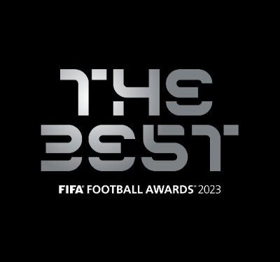 Imagem: Redes Sociais da FIFA