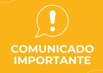 Imagem: Paranaguá Saneamento