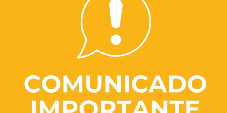 Imagem: Paranaguá Saneamento