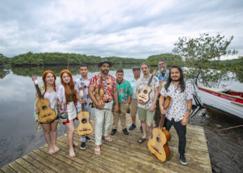 Foto: Assessoria de imprensa