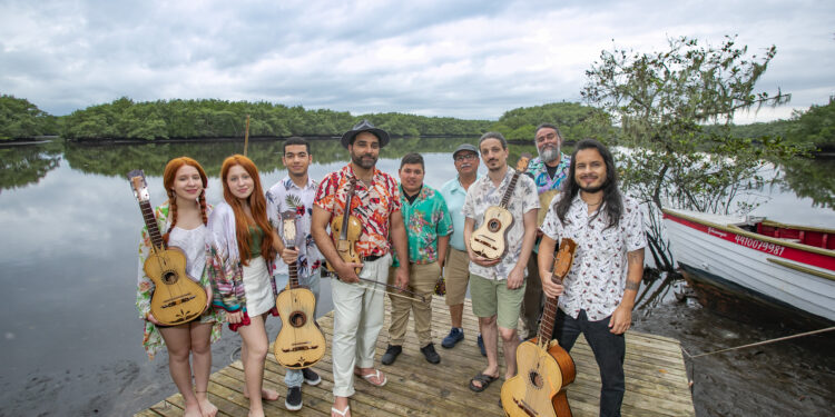 Foto: Assessoria de imprensa