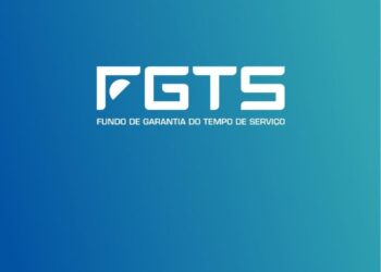 Imagem: Reprodução do App FGTS Caixa