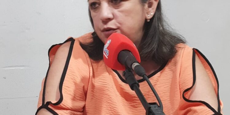 Foto: Departamento de Jornalismo